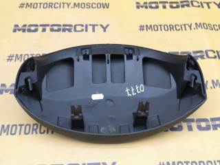 Рамка панели приборов, ориг. номер 51457069333, BMW