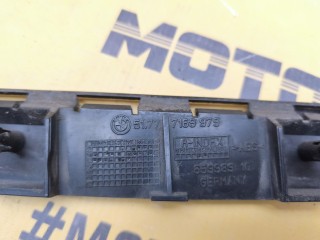 Кронштейны порогов, ориг. номер 51777169979, BMW