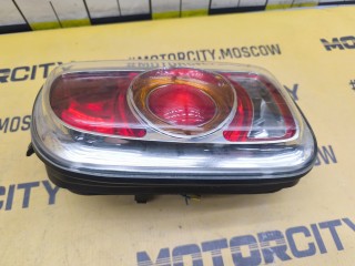 Фонарь, ориг. номер 63217255917, MINI
