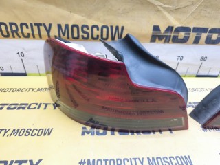 Фонари, ориг. номер 63217285641, BMW