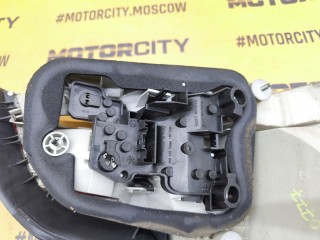 Фонари, ориг. номер 63217285641, BMW
