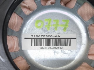 Руль, ориг. номер 32307839115, BMW