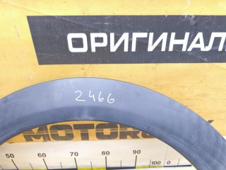 Накладка крыла, ориг. номер 51777157106, MINI