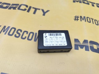 Датчик дождя, ориг. номер 61359224853, BMW