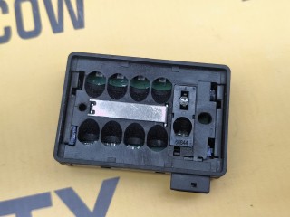Датчик дождя, ориг. номер 61359224853, BMW