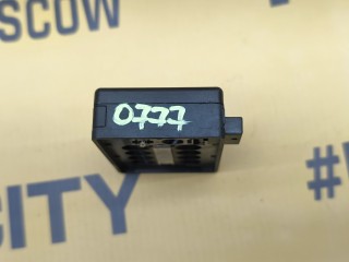 Датчик дождя, ориг. номер 61359224853, BMW