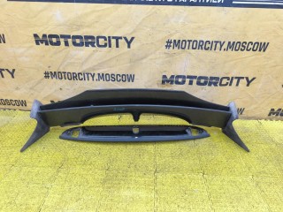 Спойлер MINI, 51627148914