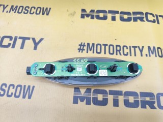 Плафоны салона, ориг. номер 61313455632, MINI