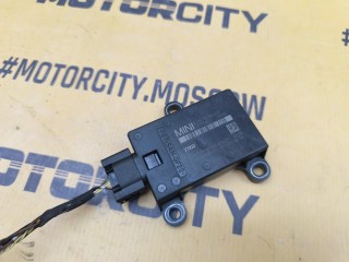 Датчик ускорения MINI, 34526797326