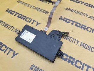 Блок электронный, ориг. номер 61359395657, MINI