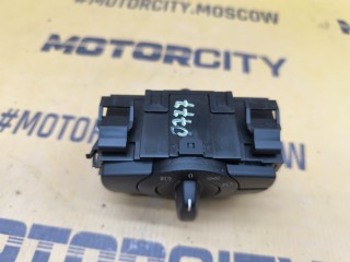 Переключатель света, ориг. номер 61316932797, BMW