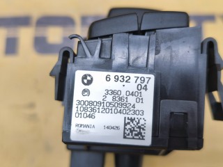 Переключатель света, ориг. номер 61316932797, BMW