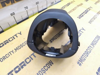 Кожух рулевой колонки, ориг. номер 51452752775, MINI
