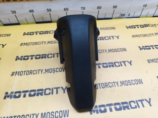 Кожух рулевой колонки, ориг. номер 51452752775, MINI