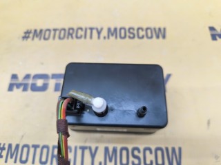 Компрессор подкачки сидений, ориг. номер A2218000248, Mercedes-Benz S-Class