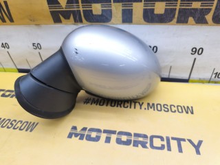 Зеркало, ориг. номер 51162755641, MINI