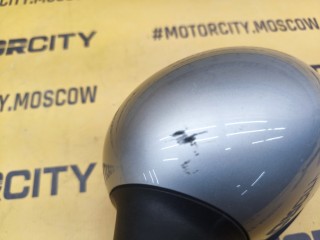 Зеркало, ориг. номер 51162755641, MINI
