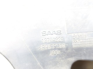 Кронштейны бампера, ориг. номер 12794228, Saab 9-3 SERIES 2007-2011