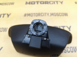 Зеркало, ориг. номер 51169259023, BMW