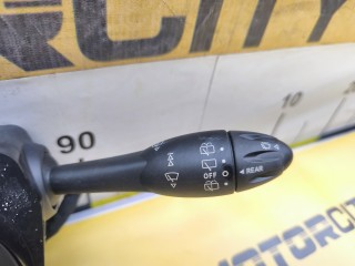 Переключатель подрулевой, ориг. номер 61319253767, MINI