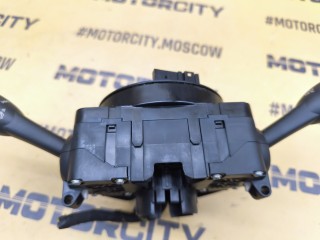 Переключатель подрулевой, ориг. номер 61319253767, MINI