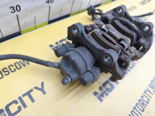 Суппорта, ориг. номер A0024202783, Mercedes-Benz E-Class 1999-2002