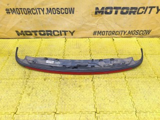 Стоп-сигнал MINI, 51137168087