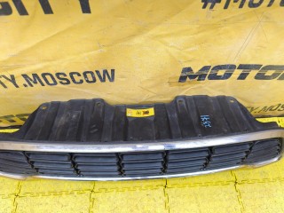 Решетка радиатора, ориг. номер 51139807476, MINI