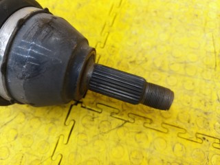 Привод, ориг. номер 31609806475, MINI