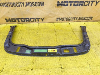 Планка телевизора, ориг. номер 51717147911, MINI