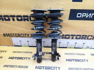 Амортизаторы, ориг. номер 31316781903, MINI