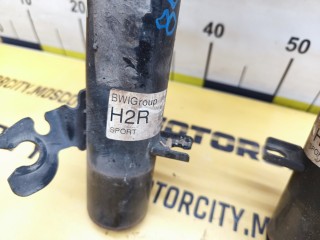 Амортизаторы, ориг. номер 31316781903, MINI