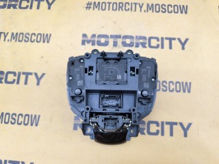 Джойстик мультимедии, ориг. номер A2059009927, Mercedes-Benz C200