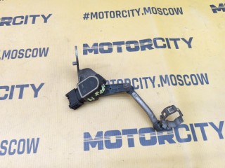 Датчик дорожного просвета, ориг. номер 37146853753, BMW