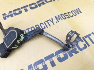 Датчик дорожного просвета, ориг. номер 37146853753, BMW