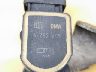 Датчик дорожного просвета, ориг. номер 37146853753, BMW
