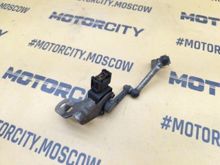 Датчик дорожного просвета, ориг. номер 37146853753, BMW