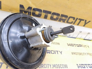 Вакуумный усилитель тормозов, ориг. номер 34336863541, MINI