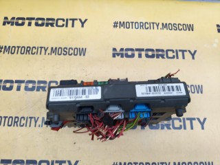 Блок предохранителей, ориг. номер 61149119445, BMW