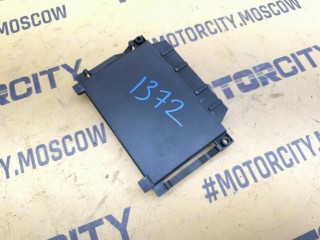 Блок парктроника, ориг. номер A0255457132, Mercedes-Benz E-Class 1999-2002