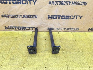 Кронштейны подрамника, ориг. номер 350882, Citroen C4 PICASSO 2006-2013