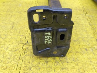 Кронштейны подрамника, ориг. номер 350882, Citroen C4 PICASSO 2006-2013