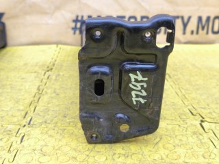 Кронштейны подрамника, ориг. номер 350882, Citroen C4 PICASSO 2006-2013
