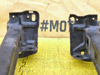 Кронштейны подрамника, ориг. номер 350882, Citroen C4 PICASSO 2006-2013