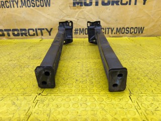 Кронштейны подрамника, ориг. номер 350882, Citroen C4 PICASSO 2006-2013
