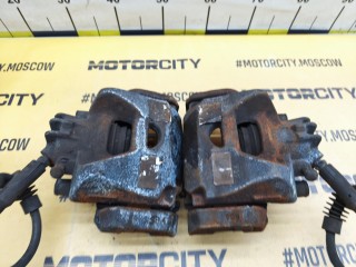 Суппорта, ориг. номер 1651755280, Citroen C4 PICASSO 2006-2013
