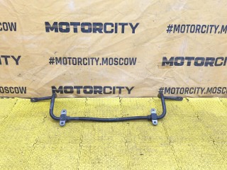 Стабилизатор, ориг. номер 31359808011, MINI