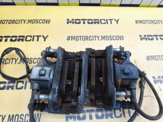 Суппорта, ориг. номер 34119804727, MINI