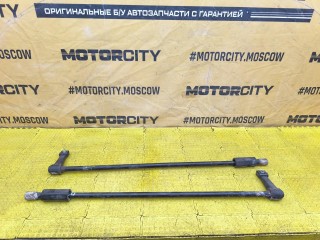 Торсионы подвески, ориг. номер A1633230665, Mercedes-Benz ML-Class 1997-2001