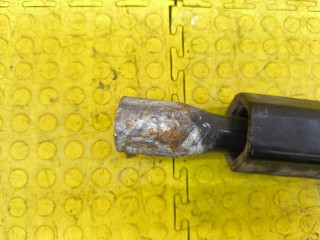 Торсионы подвески, ориг. номер A1633230665, Mercedes-Benz ML-Class 1997-2001